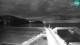 Piran 22.04.2025 00:17