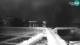 Pirano 13.07.2025 00:26