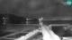 Piran 15.07.2025 00:26