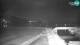 Piran 30.04.2025 00:17