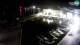 Pag 23.05.2025 00:17