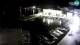 Pag 01.05.2025 00:17