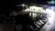 Pago 10.07.2025 00:17