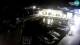 Pag 02.07.2025 00:17