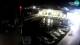 Pag 14.07.2025 00:26