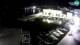 Pago 22.03.2025 00:17