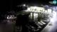 Pag 15.06.2025 00:17
