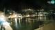 Mlini 15.06.2025 00:17