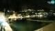 Mlini 09.06.2025 00:17