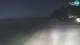 Mala Duba 09.06.2025 00:17