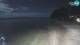 Mala Duba 23.03.2025 00:17