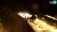 Portorož 01.05.2025 00:17