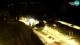 Portorose 25.03.2025 00:17