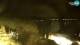 Portorose 15.06.2025 00:17