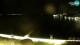 Portorose 30.04.2025 00:17