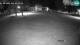 Otočac 14.07.2025 00:26