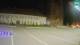 Đakovo 01.05.2025 00:17