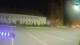 Đakovo 19.04.2025 00:17