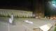 Đakovo 04.07.2025 00:17