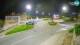 Senj 10.07.2025 00:17