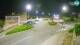 Senj 12.07.2025 00:17