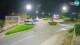 Segna 24.04.2025 00:17