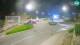 Senj 15.06.2025 00:17