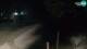 Skrad 12.05.2025 00:17