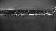 Istanbul 01.05.2025 00:17