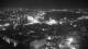 Istanbul 21.04.2025 00:17