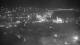 Istanbul 01.07.2025 00:17