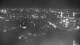 Istanbul 02.07.2025 00:17