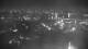Estambul 09.06.2025 00:17