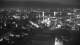 Istanbul 01.05.2025 00:18