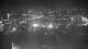 Istanbul 13.05.2025 00:17