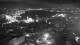 Istanbul 30.04.2025 00:18
