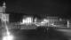 Istanbul 03.05.2025 00:17