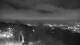Istanbul 30.04.2025 00:18