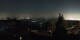 Schöckl 01.05.2025 00:15
