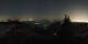 Schöckl 30.04.2025 00:15