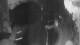 Truckee, Californien 09.06.2025 00:17