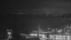 Del Mar, Kalifornien 30.04.2025 00:18