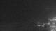 Del Mar, California 13.07.2025 00:26