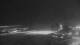 Del Mar, Californien 09.06.2025 00:17