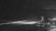 Del Mar, California 29.04.2025 00:17
