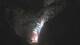 Colorado Springs, Colorado 01.05.2025 00:18