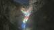 Colorado Springs, Colorado 09.07.2025 00:17