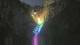 Colorado Springs, Colorado 09.06.2025 00:17