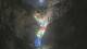 Colorado Springs, Colorado 05.07.2025 00:17
