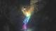 Colorado Springs, Colorado 14.06.2025 00:17